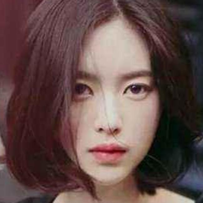 正阳女一号女装店