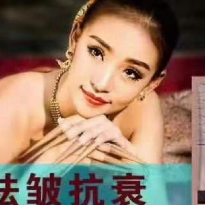 小资女人