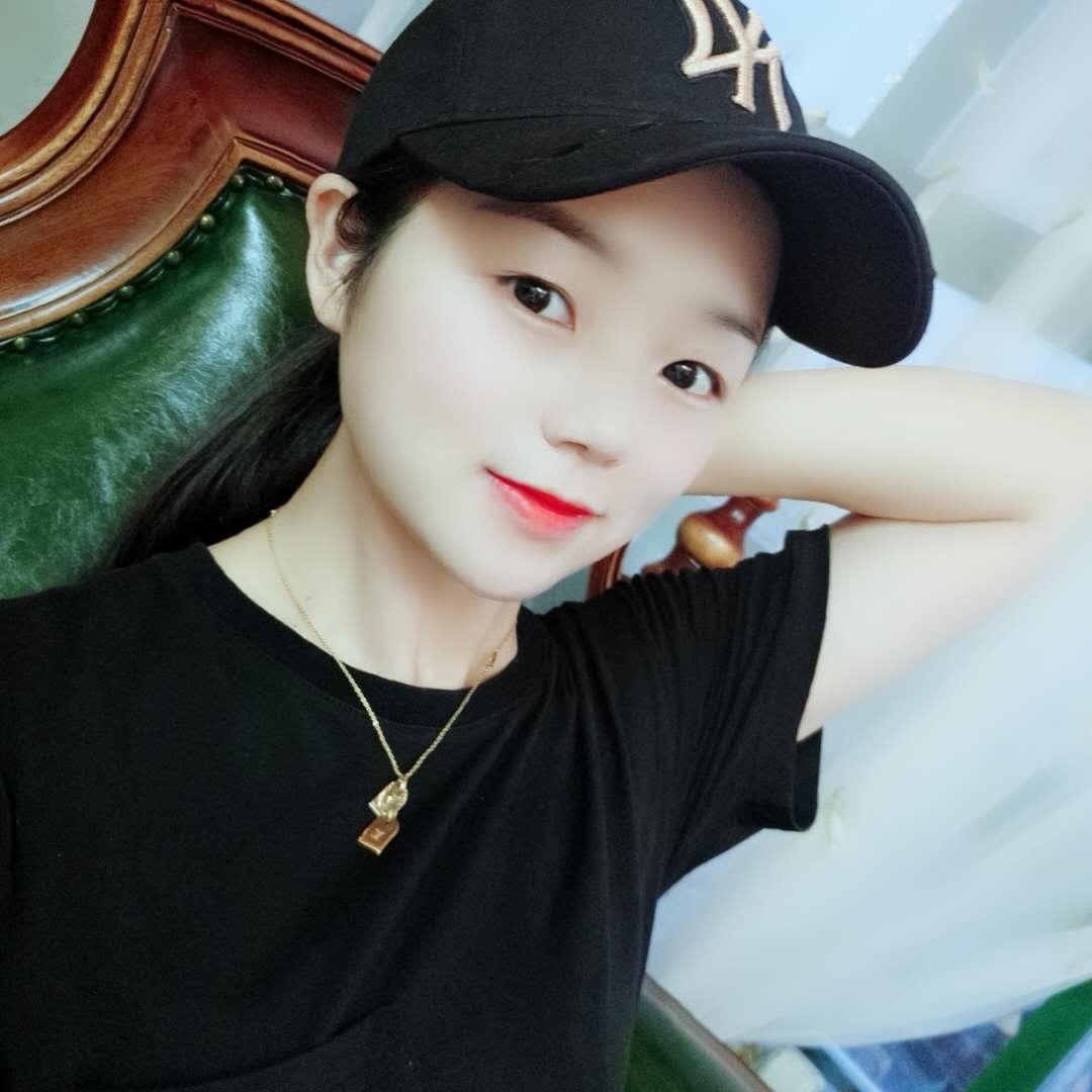 三门峡市湖滨区艾克斯理发店