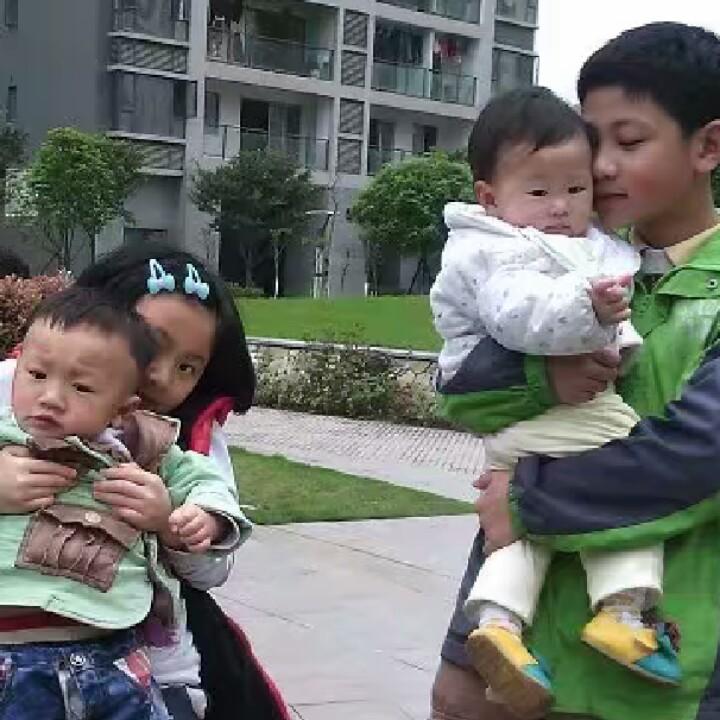凉快💧