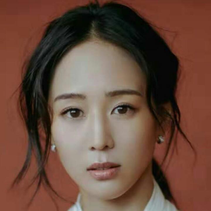 莎莎
