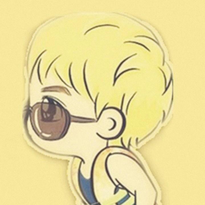 Hi-醒崽尔