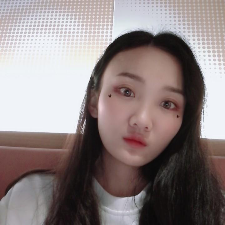 xixi~
