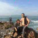 蔡沟镇许文定正宗 牛肉驴肉