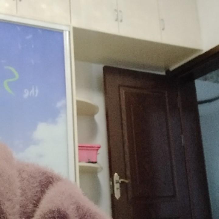 素平