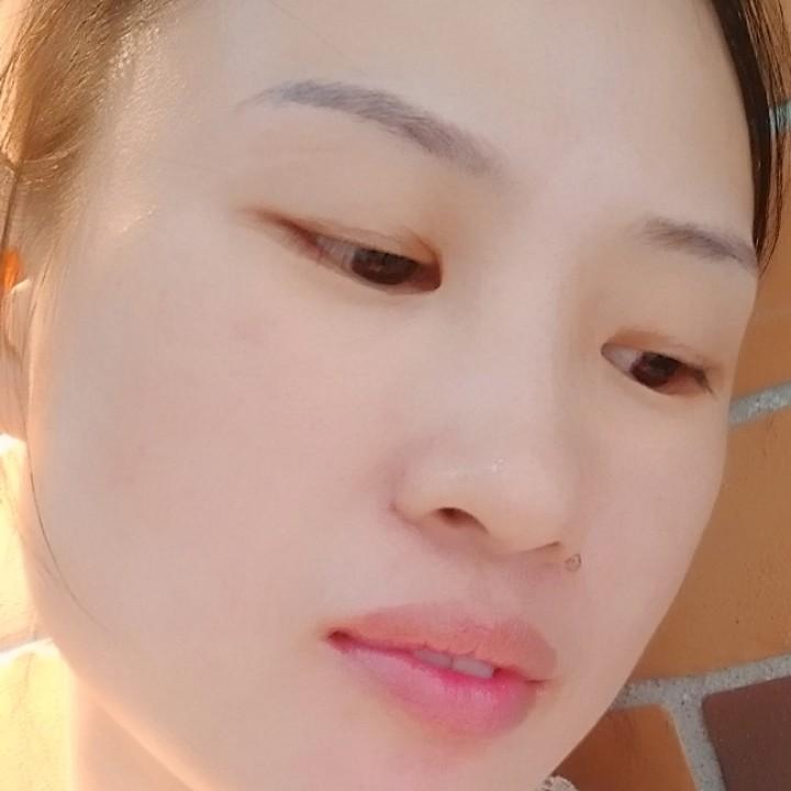@介末儿