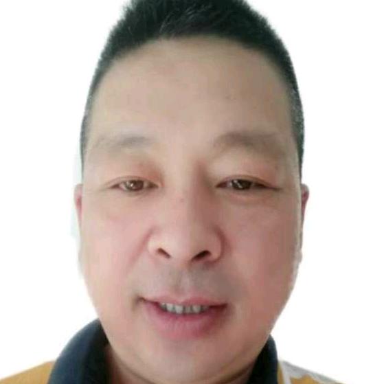 刘寿煊