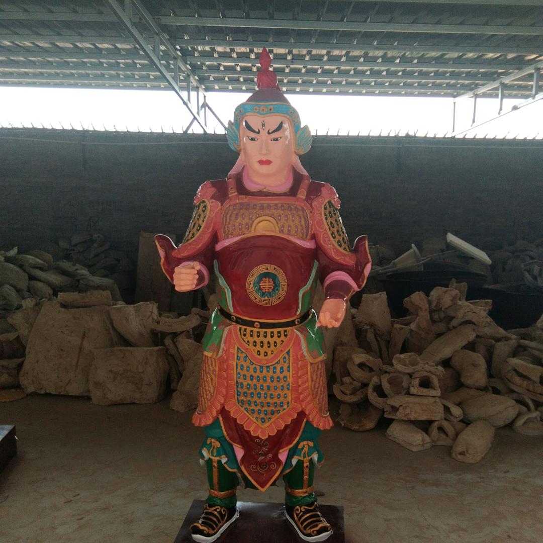 《红》为明天奋斗