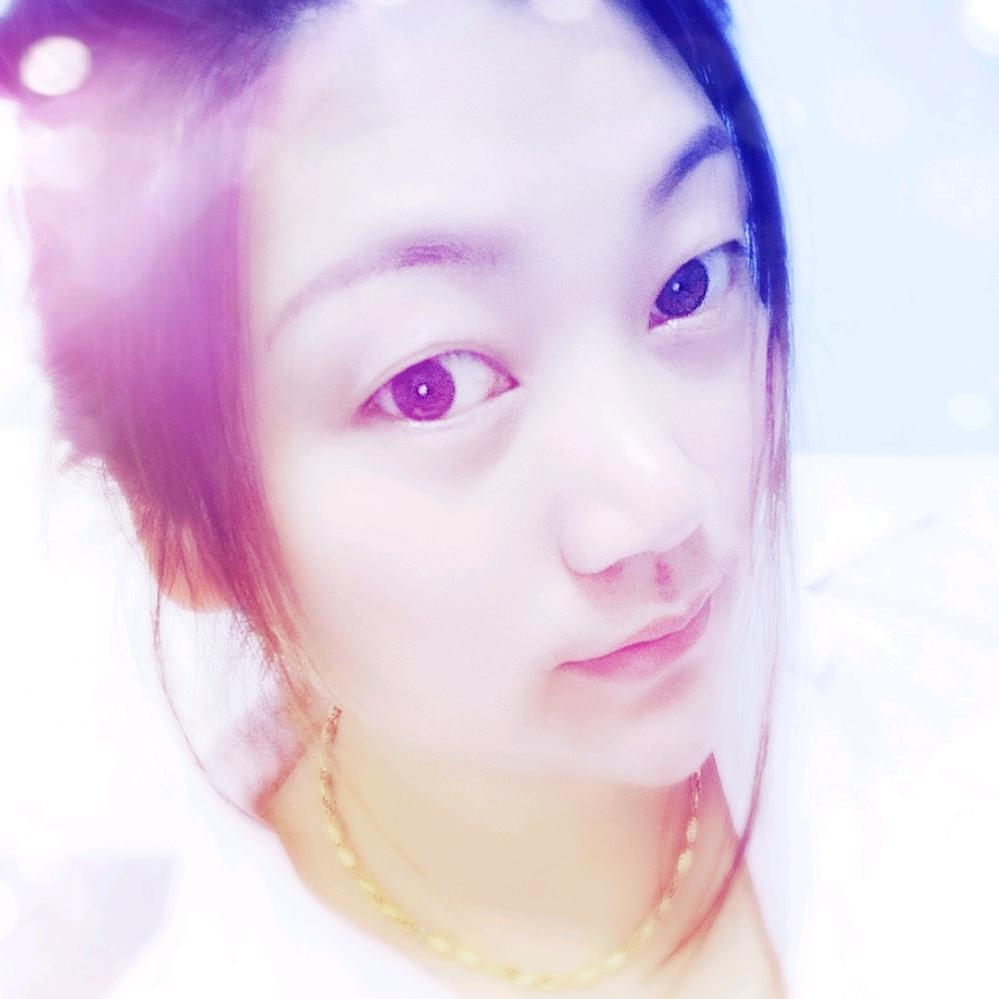 芳子