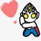 张仲井✨