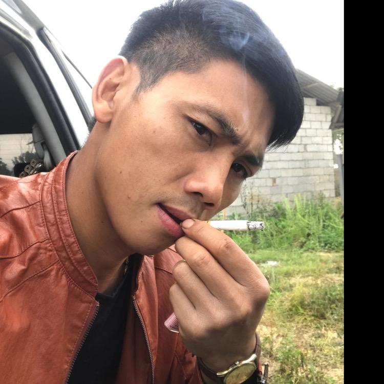 阿飞工程机械维修教学