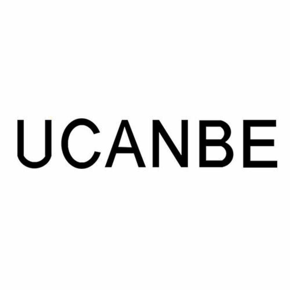 UCANBE官方旗舰店