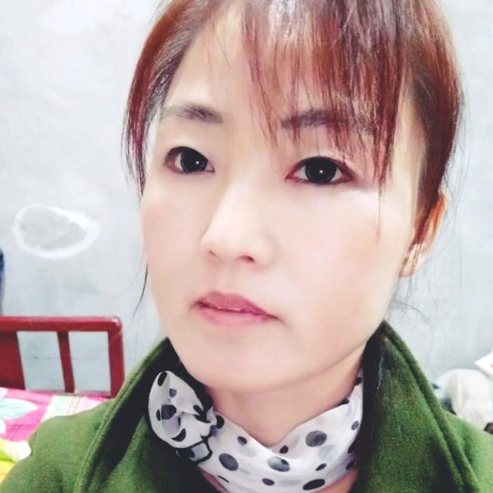心语🎤