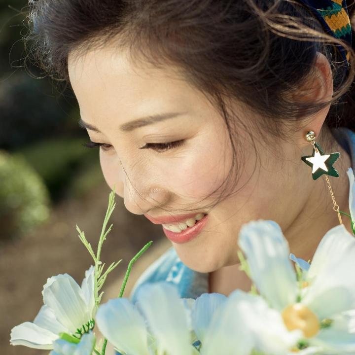 晴晴妈妈分享好物