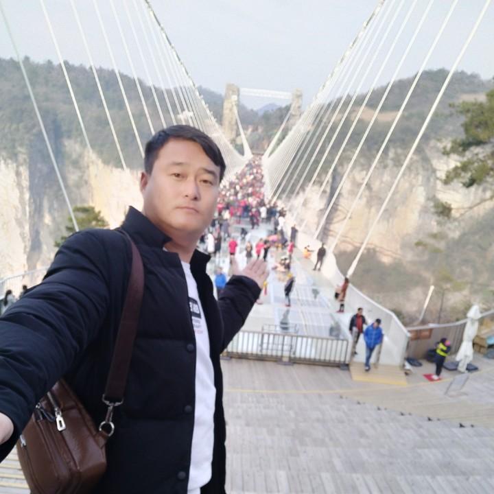 葛天致悦机械设备有限公司