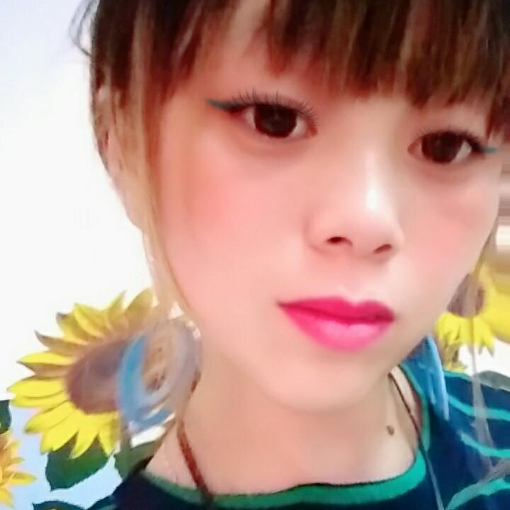 燕子~