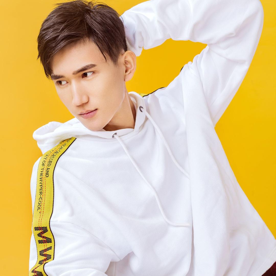 李李李李李大