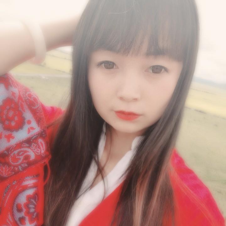 💋陈将就