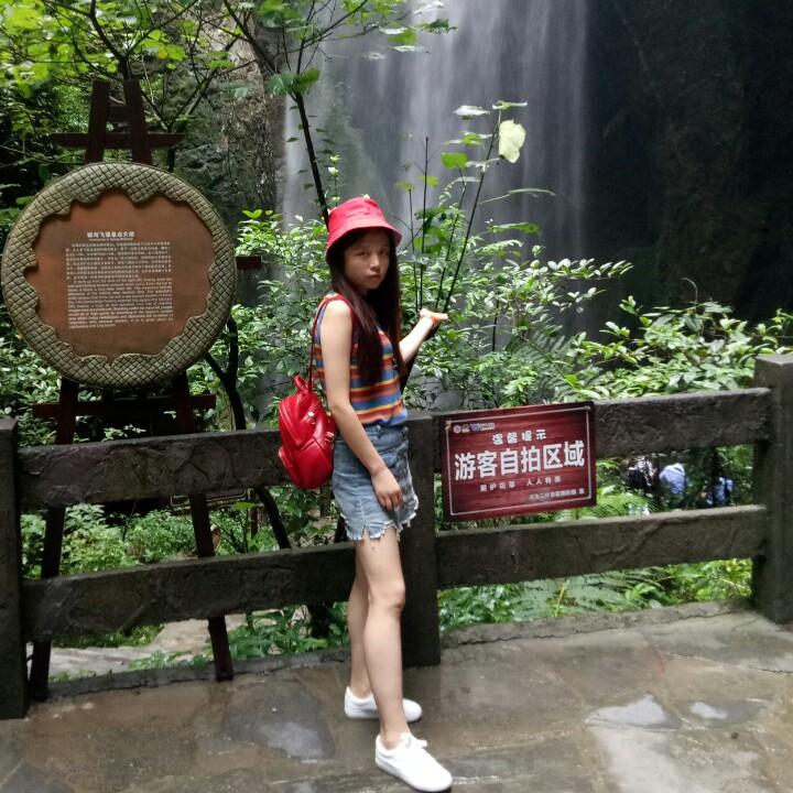 @陈家大小姐