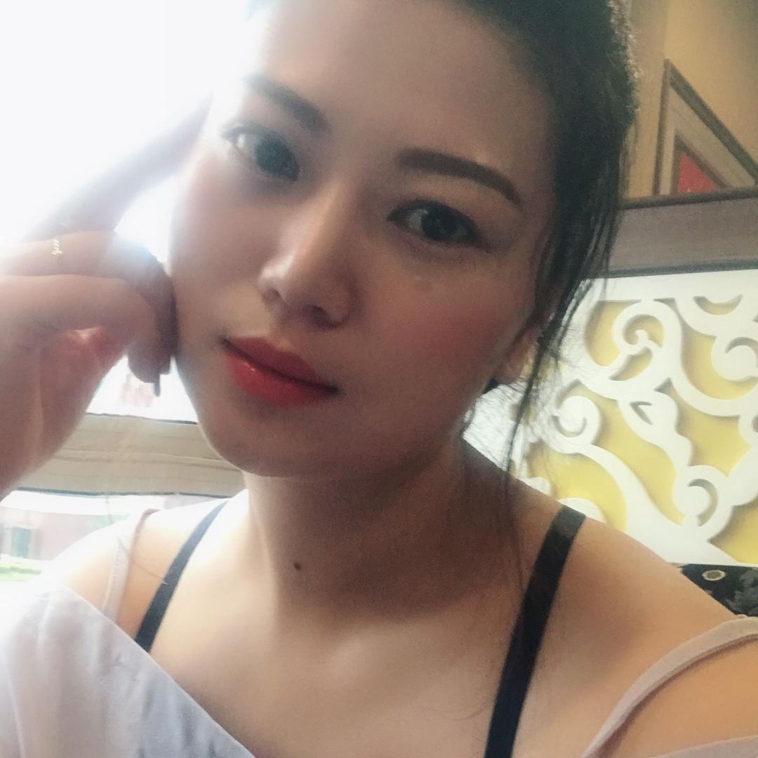 渔民小妖