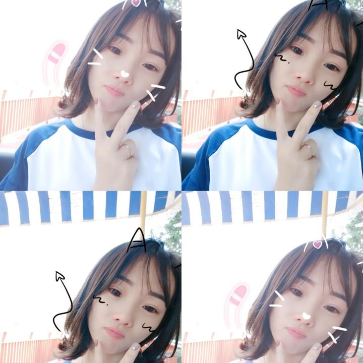 朱朱