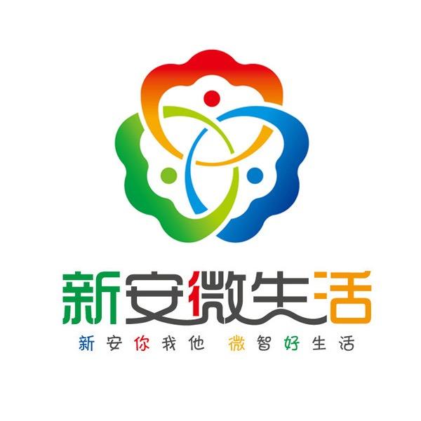 新安光头说房（招摄像剪辑）