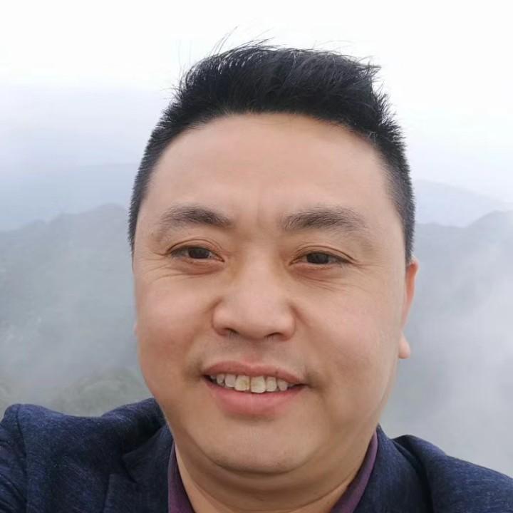 桐梓罗四羊肉粉