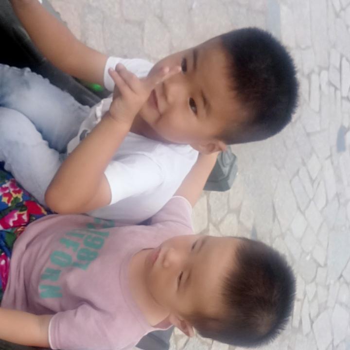 华翔篷布（雨虹篷布厂家直销点）