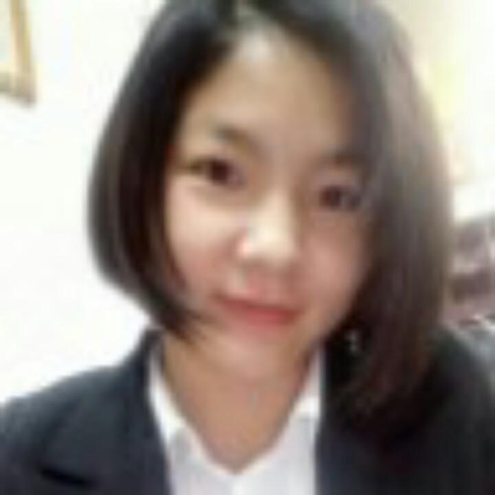 苏州中佳物流，婷婷