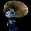 奈何桥上唱领悟！