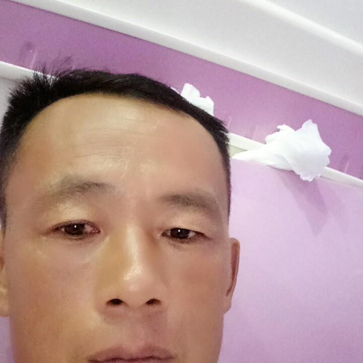 一生无悔.