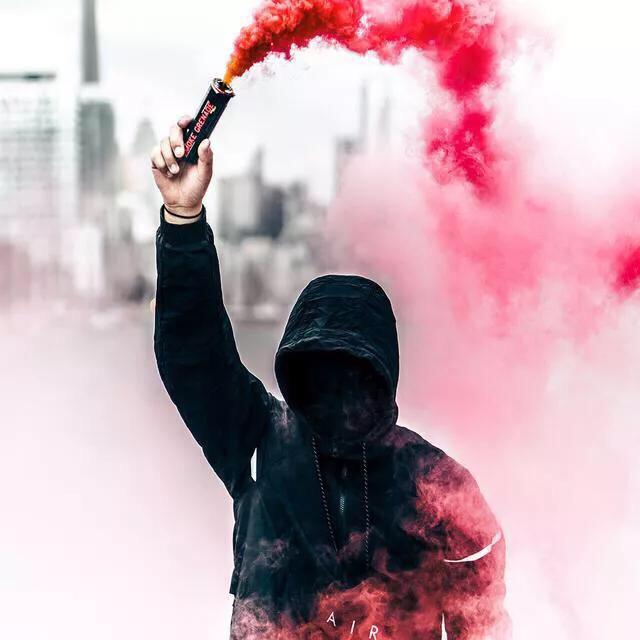 春风十里不如悦己