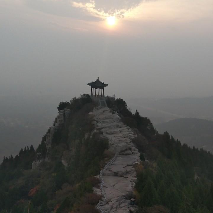 嘿，你好!