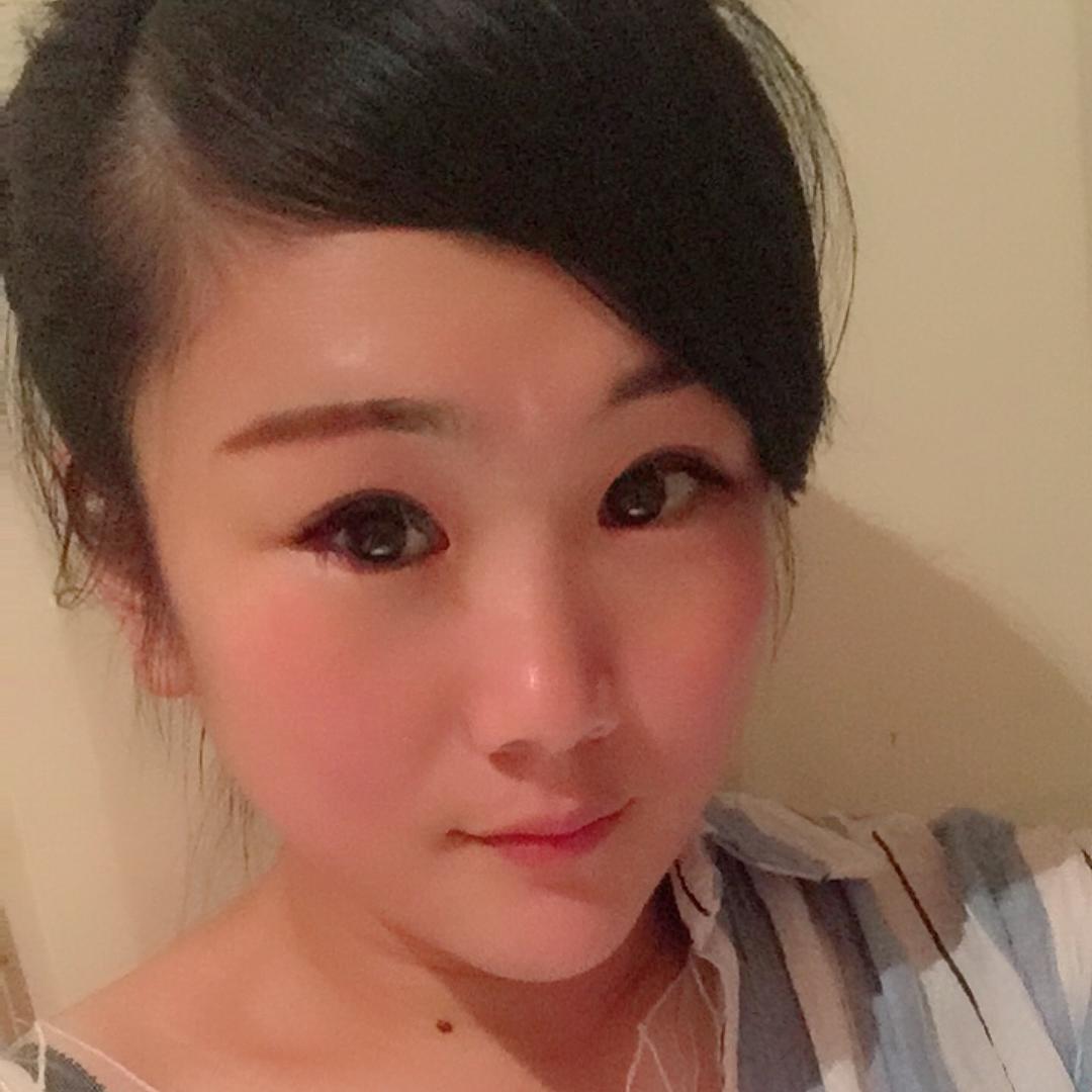 王莹