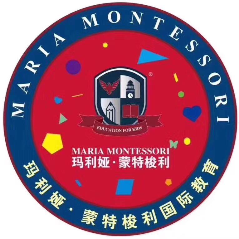 莲花山玛利娅·蒙特梭利宠粉号
