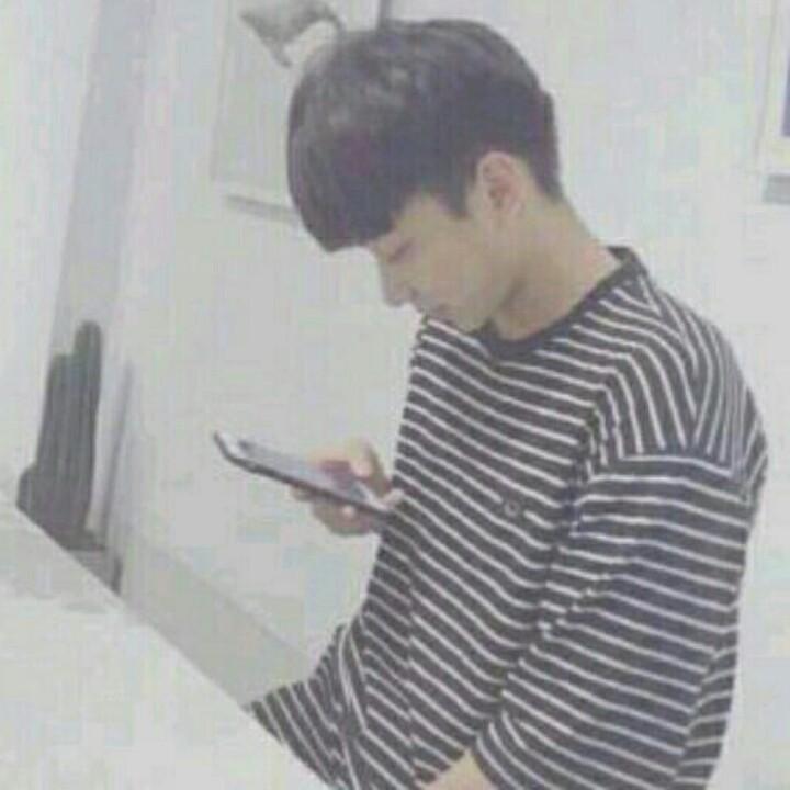 故事开头很美