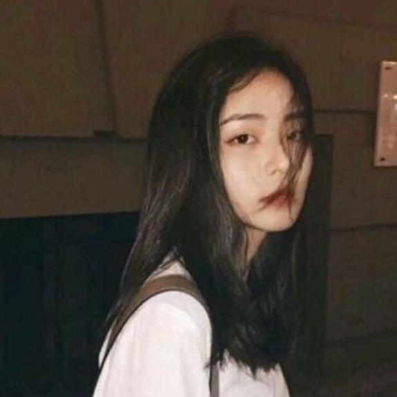 나의💜