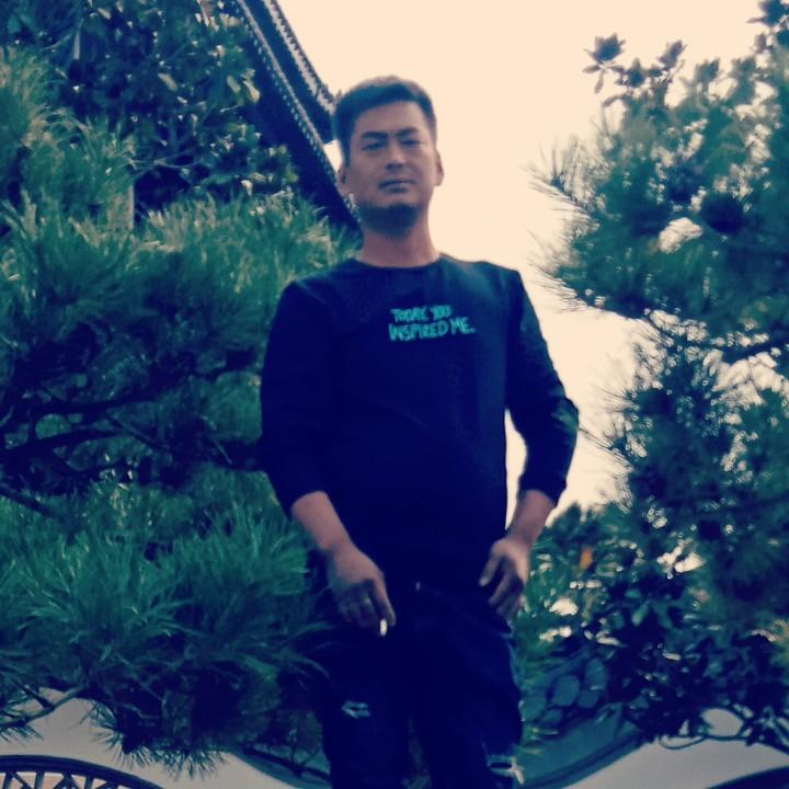 室内外装修