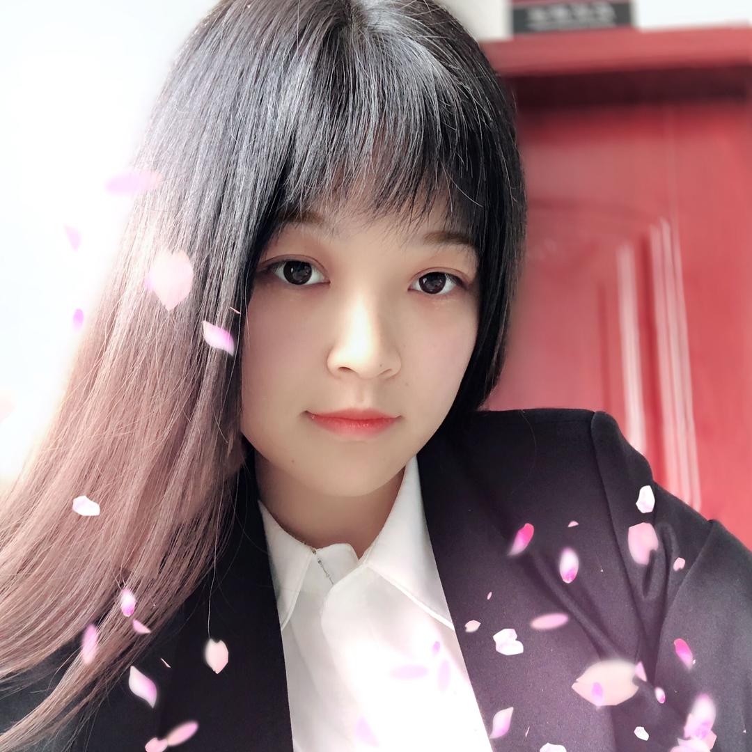 民族酒业💕萍萍