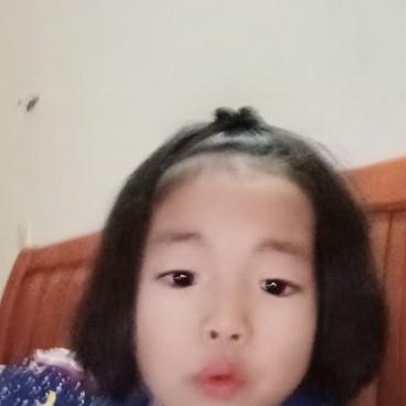 幸运之星