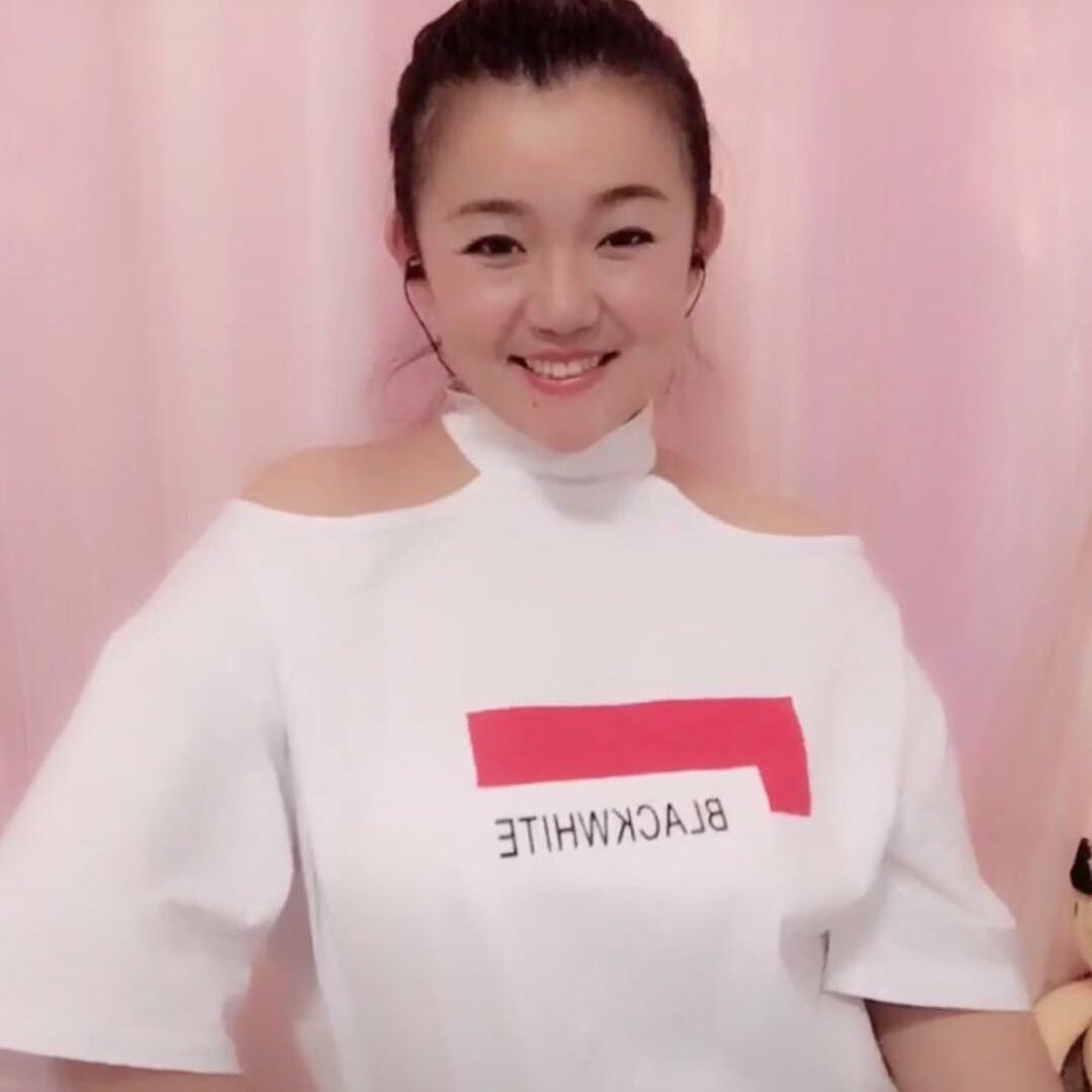 泽淇儿