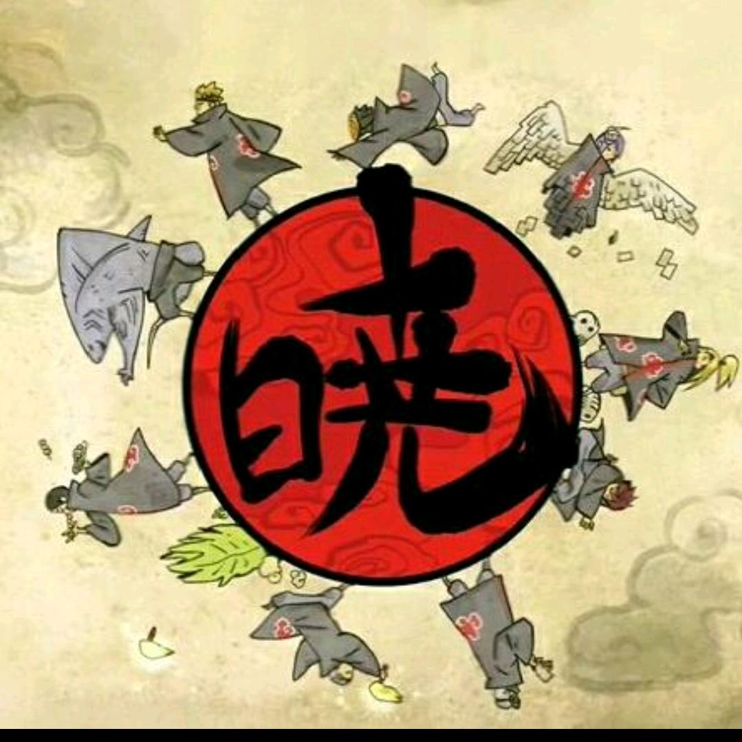 HB.红衣军