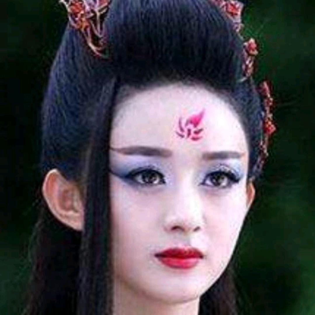 蔣先森