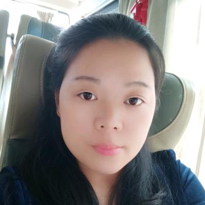 美吉祥