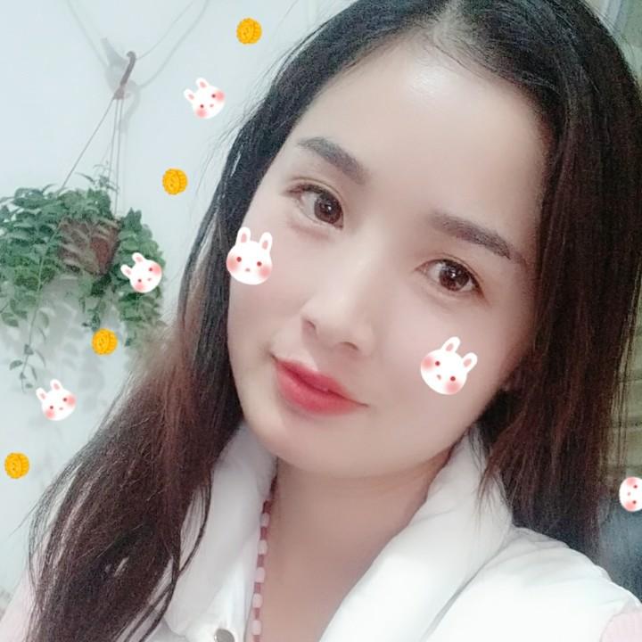 铁艺烤漆广告牌❤️王云杰
