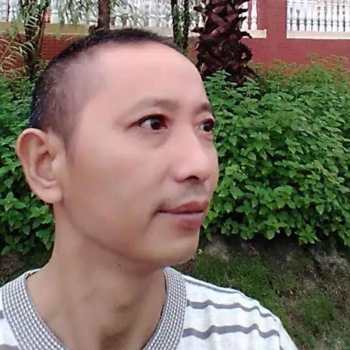 潇洒人生