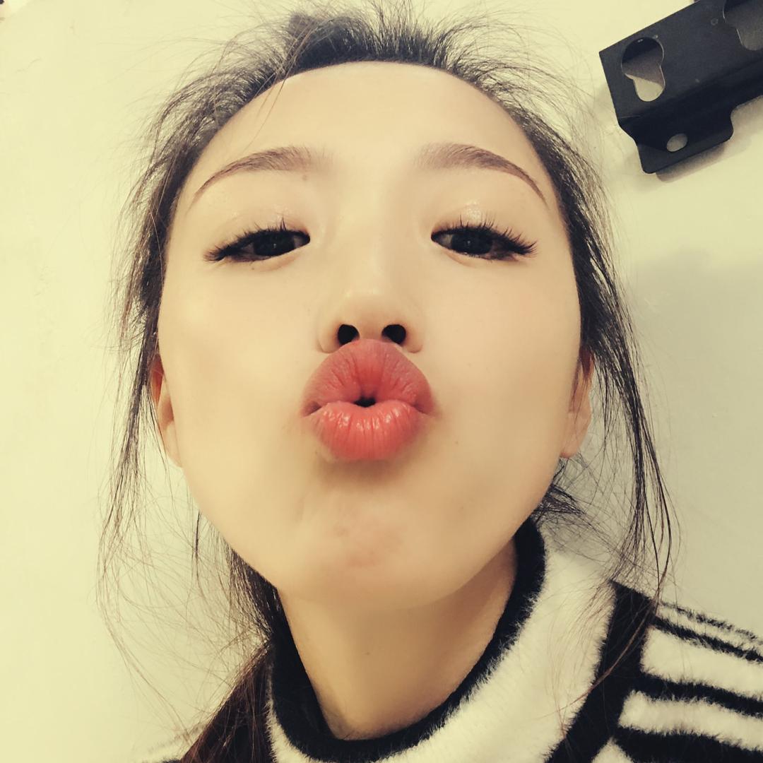 喜伴 美甲美睫纹绣