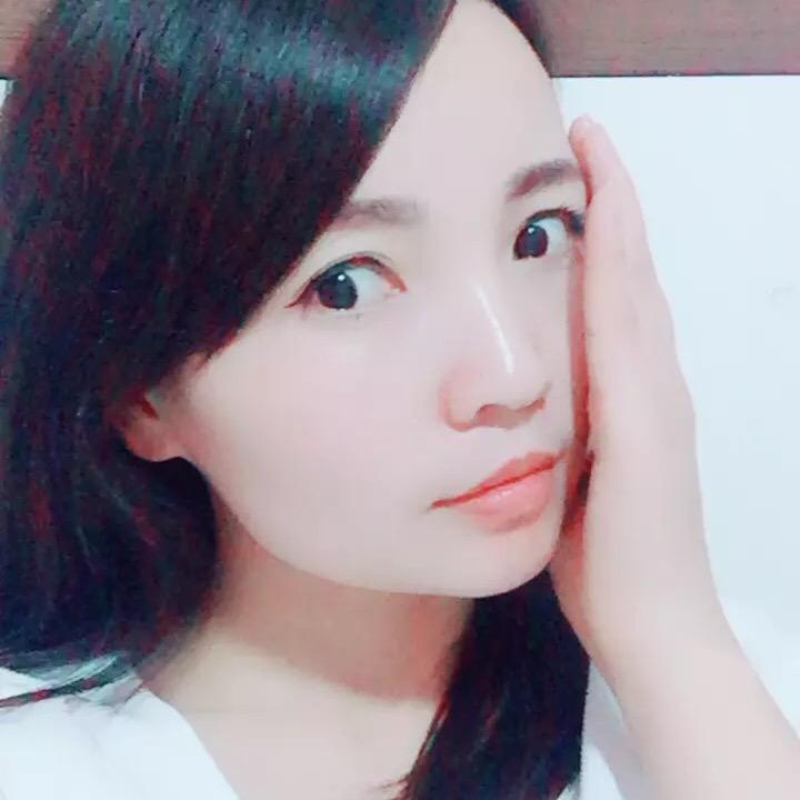 蔡家坡华瑞汽车王姐