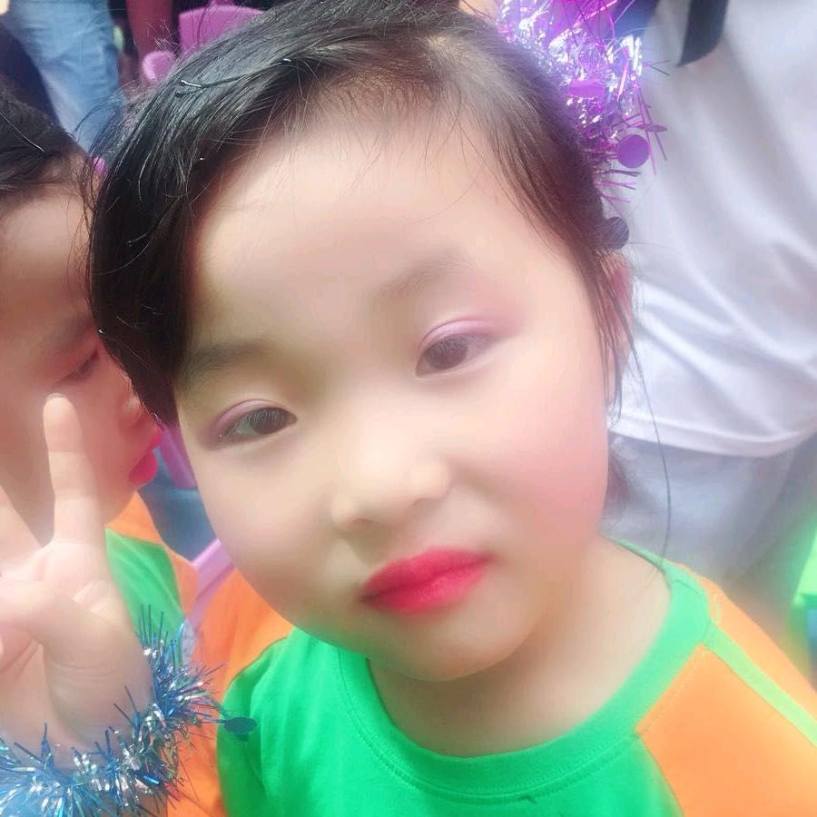 用户859653孟🌮️🍎️🍇️梦想