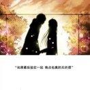 L໊ₒঞᩚ朝天椒ᨶ႒ᩚᵥ̶ₑ̶ᩚ